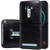 Nillkin подлинная кошелек кожаный чехол для Asus Zenfone Selfie ZD551KL 5.5 телефон сумки чехол для Asus ZD551KL + фильма протектор